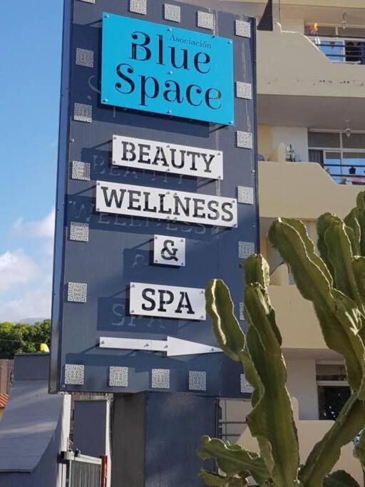 Acogedor Apartamento Con Vistas Al Mar أذيخي المظهر الخارجي الصورة