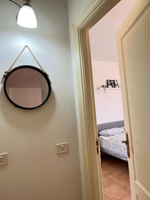 Acogedor Apartamento Con Vistas Al Mar أذيخي المظهر الخارجي الصورة