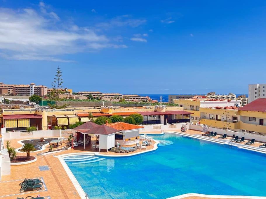 Acogedor Apartamento Con Vistas Al Mar أذيخي المظهر الخارجي الصورة