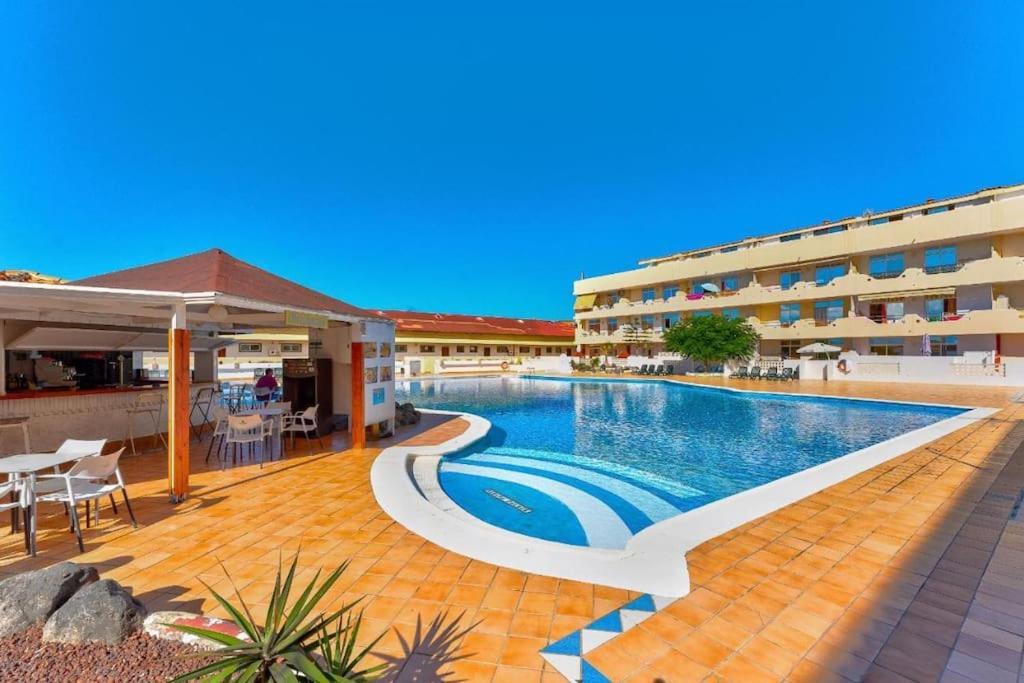 Acogedor Apartamento Con Vistas Al Mar أذيخي المظهر الخارجي الصورة