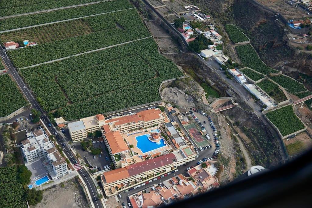 Acogedor Apartamento Con Vistas Al Mar أذيخي المظهر الخارجي الصورة