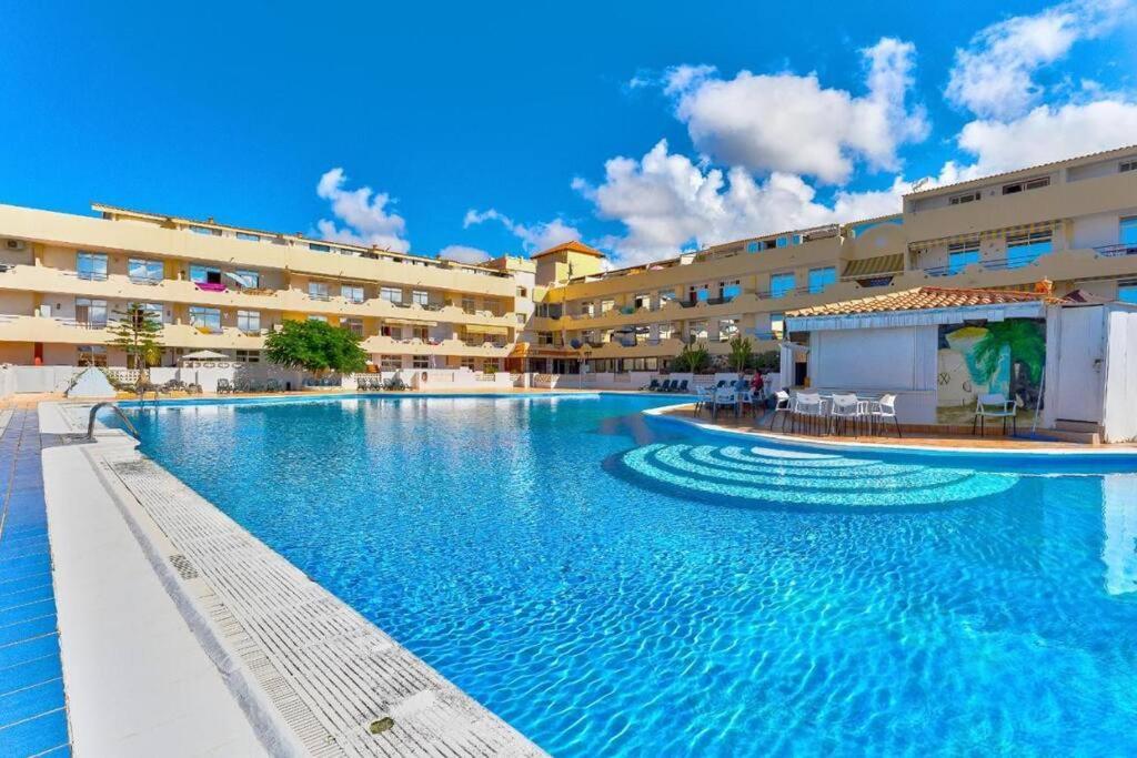 Acogedor Apartamento Con Vistas Al Mar أذيخي المظهر الخارجي الصورة