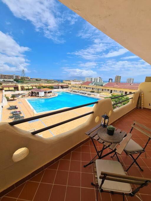 Acogedor Apartamento Con Vistas Al Mar أذيخي المظهر الخارجي الصورة