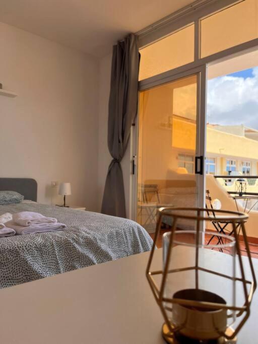 Acogedor Apartamento Con Vistas Al Mar أذيخي المظهر الخارجي الصورة
