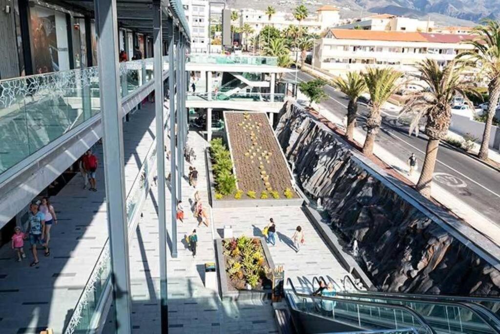 Acogedor Apartamento Con Vistas Al Mar أذيخي المظهر الخارجي الصورة